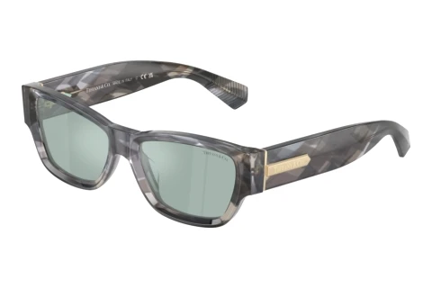 Sunglasses Tiffany TF4265U 845365