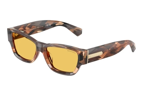Sunglasses Tiffany TF4265U 845485