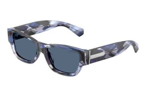 Sunglasses Tiffany TF4265U 846380