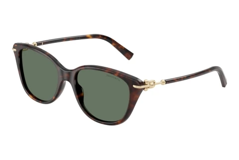 Sunglasses Tiffany TF4267 80153H