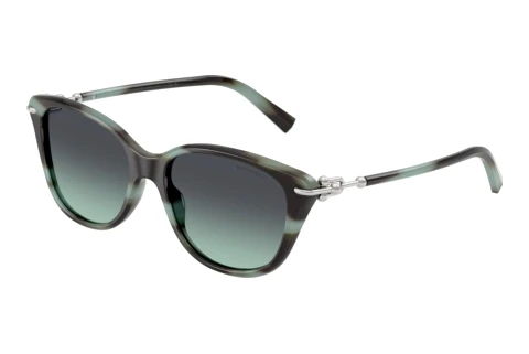 Sunglasses Tiffany TF4267 84432G