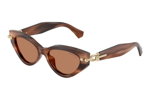 Sunglasses Tiffany TF4268U 847573