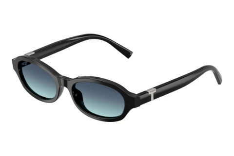 Sunglasses Tiffany TF4270U 80019S