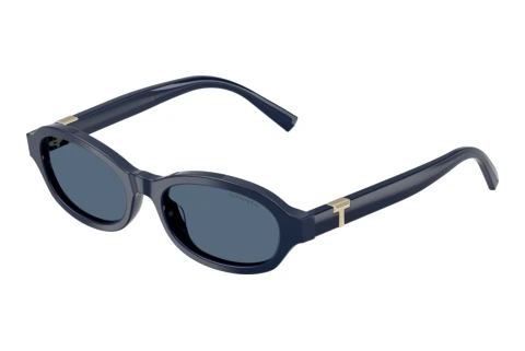 Sunglasses Tiffany TF4270U 839680