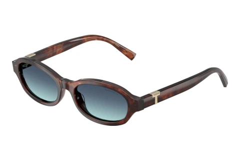 Sunglasses Tiffany TF4270U 84219S