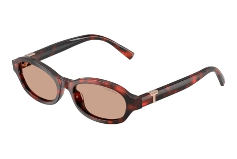 Sunglasses Tiffany TF4270U 847873