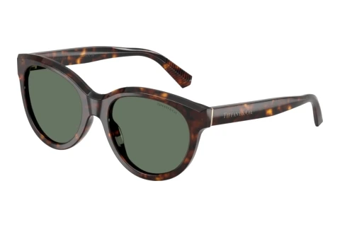 Sunglasses Tiffany TF4271 80153H