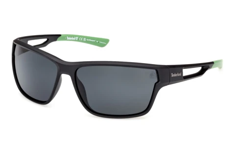 Sunglasses Timberland TB00001 02D