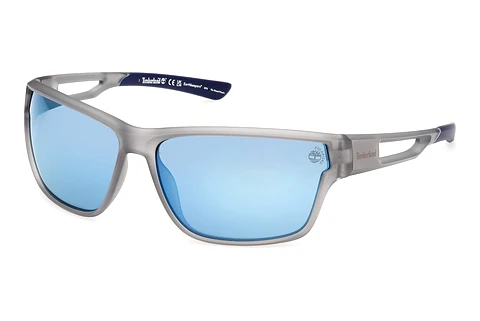Sunglasses Timberland TB00001 20D