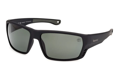Sunglasses Timberland TB00002 02R