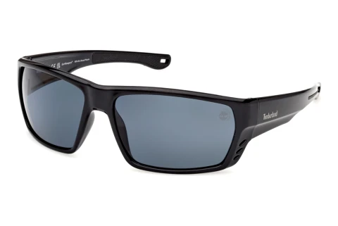Sunglasses Timberland TB00002 05D