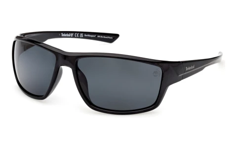 Sunglasses Timberland TB00003 01D