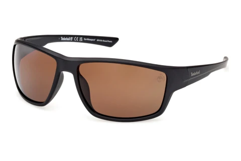 Sunglasses Timberland TB00003 02H