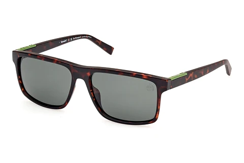 Sunglasses Timberland TB00006 52R