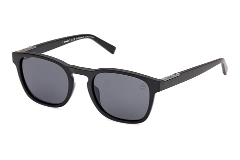 Sunglasses Timberland TB00007 02D