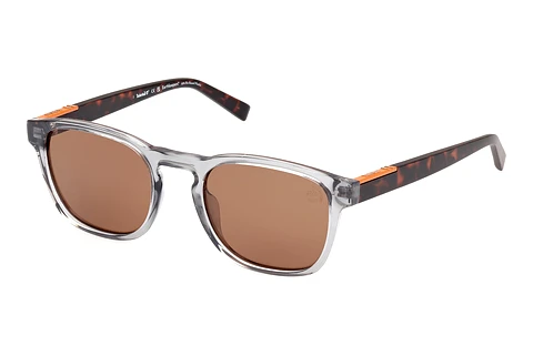 Sunglasses Timberland TB00007 20H