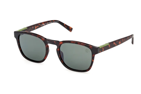 Sunglasses Timberland TB00007 56R