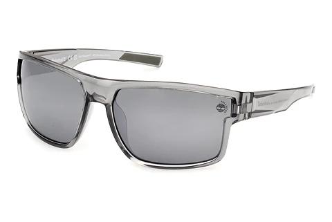 Sunglasses Timberland TB00016 20D