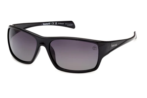 Sunglasses Timberland TB00017 01D