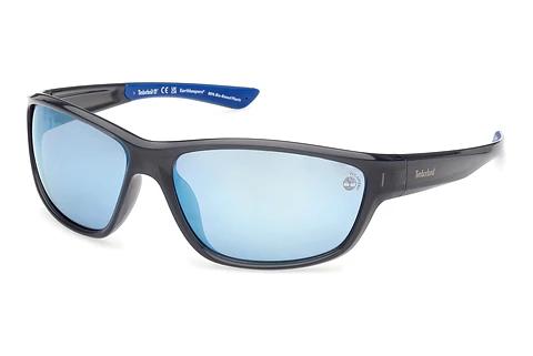 Sunglasses Timberland TB00024 20D