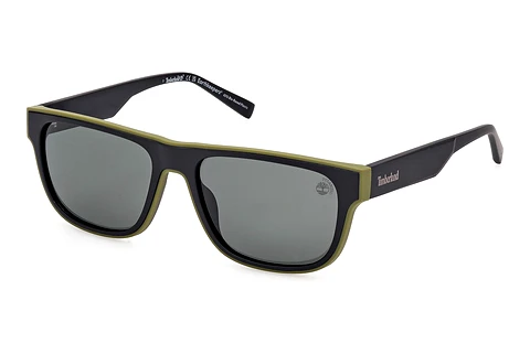 Sunglasses Timberland TB00025 02R