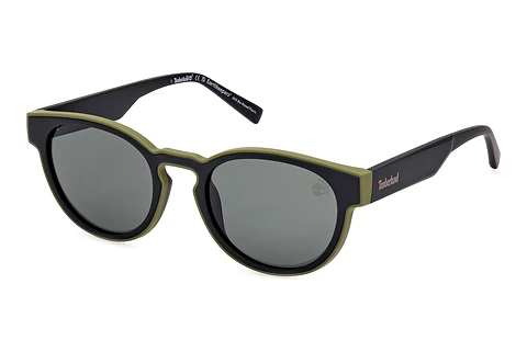 Sunglasses Timberland TB00026 02R
