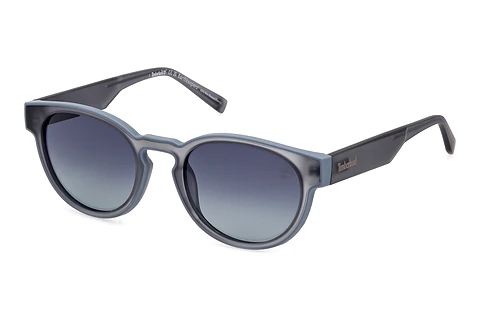 Sunglasses Timberland TB00026 20D