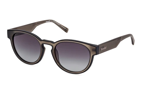 Sunglasses Timberland TB00026 45D