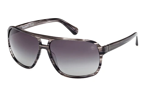 Sunglasses Timberland TB00031 20D