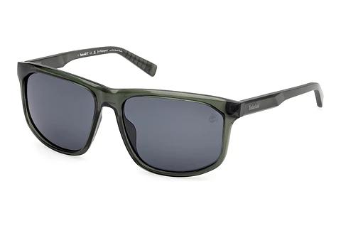 Sunglasses Timberland TB00036-H 96D