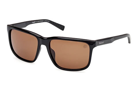 Sunglasses Timberland TB00037 01H