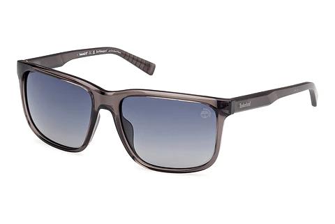 Sunglasses Timberland TB00037 20D