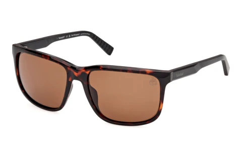 Sunglasses Timberland TB00037 52H