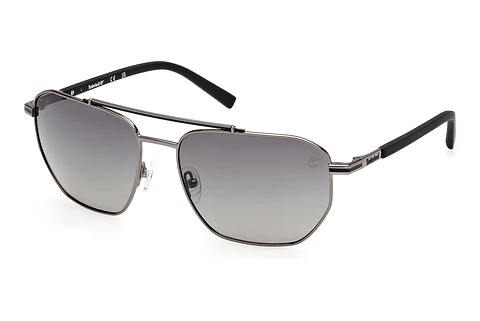 Sunglasses Timberland TB00038 08D
