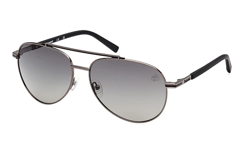 Sunglasses Timberland TB00039 08D