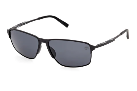 Sunglasses Timberland TB00040 02D