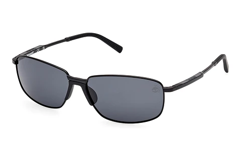 Sunglasses Timberland TB00041 02D