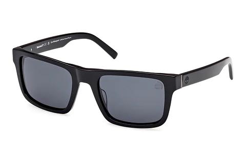 Sunglasses Timberland TB00042 01D