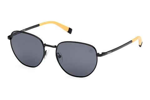 Sunglasses Timberland TB00048 01D