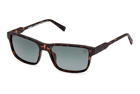 Sunglasses Timberland TB00051 52D