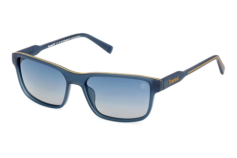 Sunglasses Timberland TB00051 91D