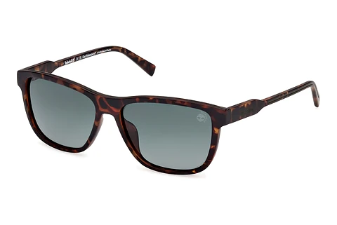 Sunglasses Timberland TB00052-H 52D