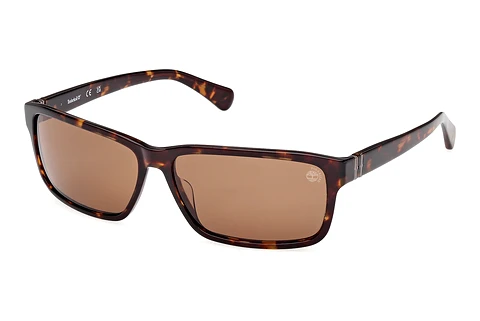 Sunglasses Timberland TB00053 52H