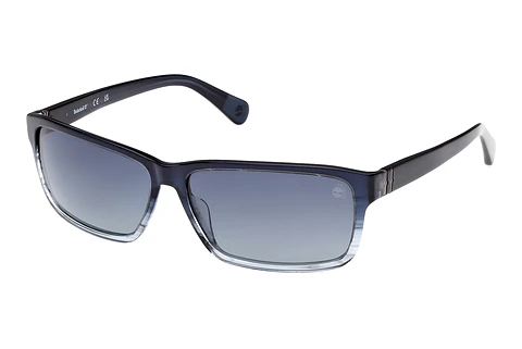 Sunglasses Timberland TB00053 92D