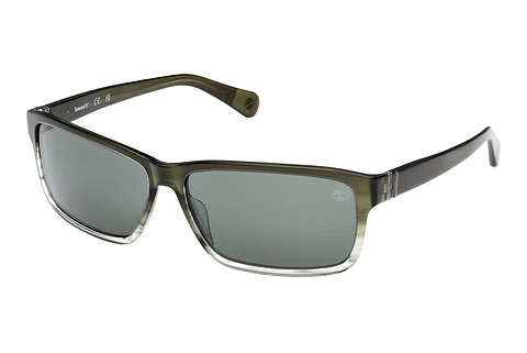 Sunglasses Timberland TB00053 98R