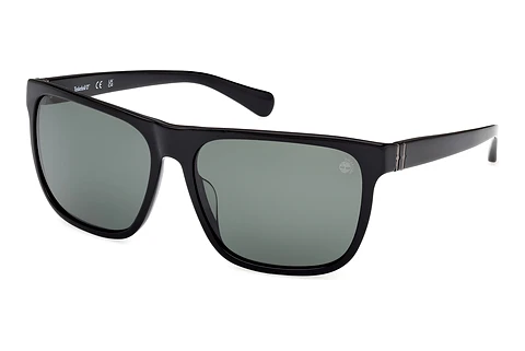 Sunglasses Timberland TB00054-H 01R