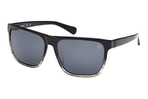 Sunglasses Timberland TB00054-H 20D