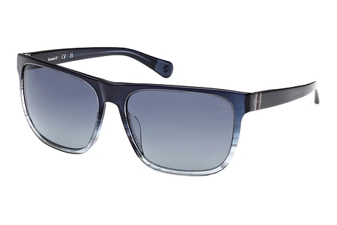 Sunglasses Timberland TB00054-H 92D