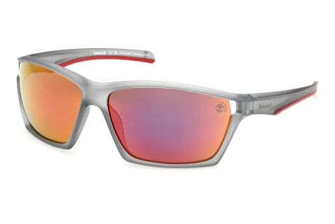 Sunglasses Timberland TB00055 20D