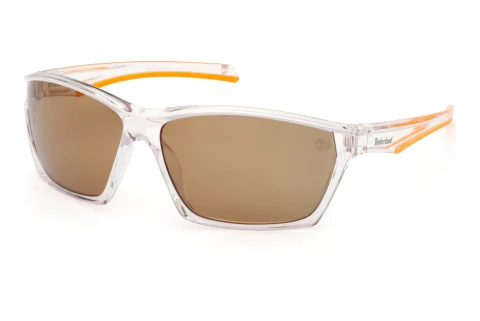 Sunglasses Timberland TB00055 26H